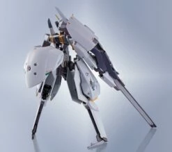Bandai Metal Robot Spirits Gundam TR-6 Woundwart Action Figure Exclusive -Cheap Hasbro || GOOD SMILE COMPANY Store 4573102641663b