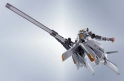 Bandai Metal Robot Spirits Gundam TR-6 Woundwart Action Figure Exclusive -Cheap Hasbro || GOOD SMILE COMPANY Store 4573102641663ff