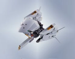 Bandai Metal Robot Spirits Gundam TR-6 Woundwart Action Figure Exclusive -Cheap Hasbro || GOOD SMILE COMPANY Store 4573102641663i