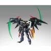Bandai Gundam Fix Figuration Metal Composite XXXG-01D2 Gundam Deathscythe Hell EW #1030 Action Figure -Cheap Hasbro || GOOD SMILE COMPANY Store 4573102649591a