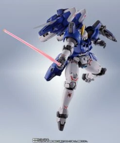 Bandai Metal Robot Spirits OZ-00MS2 Tallgeese II Action Figure -Cheap Hasbro || GOOD SMILE COMPANY Store 4573102650795g