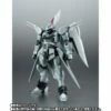 Bandai Robot Spirits #R-SP ZGMF-515 CGUE Ver. A.N.I.M.E. Action Figure -Cheap Hasbro || GOOD SMILE COMPANY Store 4573102651334a