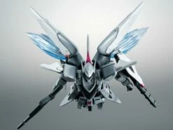 Bandai Robot Spirits #R-SP ZGMF-515 CGUE Ver. A.N.I.M.E. Action Figure 17 Bandai Robot Spirits #R-SP ZGMF-515 CGUE Ver. A.N.I.M.E. Action Figure -Cheap Hasbro || GOOD SMILE COMPANY Store 4573102651334f