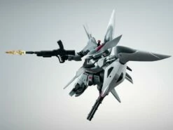 Bandai Robot Spirits #R-SP ZGMF-515 CGUE Ver. A.N.I.M.E. Action Figure 18 Bandai Robot Spirits #R-SP ZGMF-515 CGUE Ver. A.N.I.M.E. Action Figure -Cheap Hasbro || GOOD SMILE COMPANY Store 4573102651334g