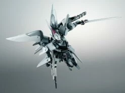 Bandai Robot Spirits #R-SP ZGMF-515 CGUE Ver. A.N.I.M.E. Action Figure 19 Bandai Robot Spirits #R-SP ZGMF-515 CGUE Ver. A.N.I.M.E. Action Figure -Cheap Hasbro || GOOD SMILE COMPANY Store 4573102651334h