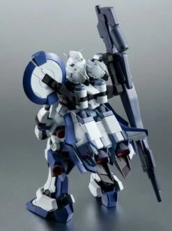 Bandai Robot Spirits #R-309 RX-78GP00 Gundam GP00 Blossom Ver. A.N.I.M.E. Action Figure 17 Bandai Robot Spirits #R-309 RX-78GP00 Gundam GP00 Blossom Ver. A.N.I.M.E. Action Figure -Cheap Hasbro || GOOD SMILE COMPANY Store 4573102651341b