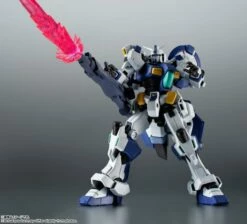 Bandai Robot Spirits #R-309 RX-78GP00 Gundam GP00 Blossom Ver. A.N.I.M.E. Action Figure 19 Bandai Robot Spirits #R-309 RX-78GP00 Gundam GP00 Blossom Ver. A.N.I.M.E. Action Figure -Cheap Hasbro || GOOD SMILE COMPANY Store 4573102651341e