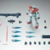 Bandai Robot Spirits #R-209 RGM-79 GM Ver. A.N.I.M.E. Action Figure 2 Bandai Robot Spirits #R-209 RGM-79 GM Ver. A.N.I.M.E. Action Figure -Cheap Hasbro || GOOD SMILE COMPANY Store 4573102657619