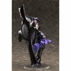 Stronger 1/7 Fate Grand Order Shielder Mash Kyrielight Scale Statue Figure -Cheap Hasbro || GOOD SMILE COMPANY Store 4573451870493f