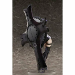 Stronger 1/7 Fate Grand Order Shielder Mash Kyrielight Scale Statue Figure -Cheap Hasbro || GOOD SMILE COMPANY Store 4573451870493g