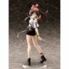 Stronger 1/7 Scale A.I. Channel Kizuna Ai (Hello World) Scale Statue Figure -Cheap Hasbro || GOOD SMILE COMPANY Store 4573451870622a