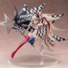 Stronger 1/7 Fate/Kaleid Liner Prisma Illya 3rei Illyasviel Von Einzbern (Prisma Racing Ver.) Type-Moon Racing Scale Statue Figure -Cheap Hasbro || GOOD SMILE COMPANY Store 4573451870653a