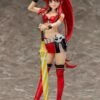 Hobby Max 1/7 Tengen Toppa Gurren Lagann Yoko Littner Race Queen Ver. Scale Statue Figure -Cheap Hasbro || GOOD SMILE COMPANY Store 4573451878048a