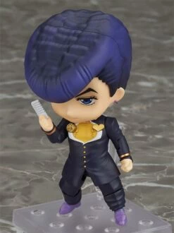 GOOD SMILE COMPANY Nendoroid #1276 Josuke Higashikata Jojo's Bizarre Adventure -Cheap Hasbro || GOOD SMILE COMPANY Store 4573488977363d 19c07879 505f 483d a841 fc97061bd14b