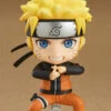 GOOD SMILE COMPANY Nendoroid #682 Naruto Uzumaki Naruto Shippuden 2 GOOD SMILE COMPANY Nendoroid #682 Naruto Uzumaki Naruto Shippuden -Cheap Hasbro || GOOD SMILE COMPANY Store 4580416902441a