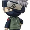GOOD SMILE COMPANY Nendoroid #724 Kakashi Hatake Naruto Shippuden 1 GOOD SMILE COMPANY Nendoroid #724 Kakashi Hatake Naruto Shippuden -Cheap Hasbro || GOOD SMILE COMPANY Store 4580416902946a