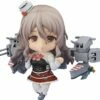 GOOD SMILE COMPANY Nendoroid #729 Pola Kantai Collection -KanColle- -Cheap Hasbro || GOOD SMILE COMPANY Store 4580416903035a