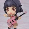 GOOD SMILE COMPANY Nendoroid #761 Rimi Ushigome BanG Dream! 2 GOOD SMILE COMPANY Nendoroid #761 Rimi Ushigome BanG Dream! -Cheap Hasbro || GOOD SMILE COMPANY Store 4580416903486a