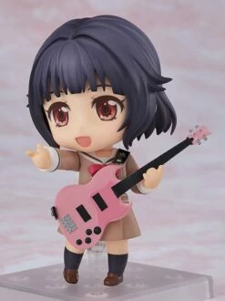 GOOD SMILE COMPANY Nendoroid #761 Rimi Ushigome BanG Dream!