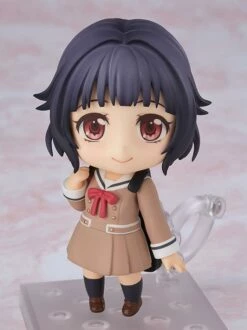 GOOD SMILE COMPANY Nendoroid #761 Rimi Ushigome BanG Dream! 10 GOOD SMILE COMPANY Nendoroid #761 Rimi Ushigome BanG Dream! -Cheap Hasbro || GOOD SMILE COMPANY Store 4580416903486c