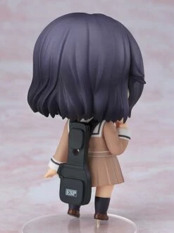 GOOD SMILE COMPANY Nendoroid #761 Rimi Ushigome BanG Dream! 12 GOOD SMILE COMPANY Nendoroid #761 Rimi Ushigome BanG Dream! -Cheap Hasbro || GOOD SMILE COMPANY Store 4580416903486e