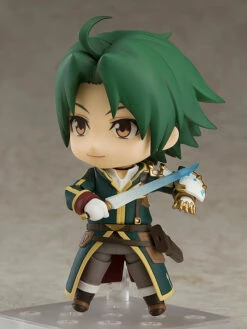GOOD SMILE COMPANY Nendoroid #932 Theo Cornaro Record Of Grancrest War 10 GOOD SMILE COMPANY Nendoroid #932 Theo Cornaro Record Of Grancrest War -Cheap Hasbro || GOOD SMILE COMPANY Store 4580416903776c 5ee99eb0 e517 42e9 9d91 1b72d4adbc4f