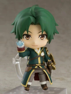 GOOD SMILE COMPANY Nendoroid #932 Theo Cornaro Record Of Grancrest War 9 GOOD SMILE COMPANY Nendoroid #932 Theo Cornaro Record Of Grancrest War -Cheap Hasbro || GOOD SMILE COMPANY Store 4580416903776d a08277e0 724c 444e 9044 3616d7864be9