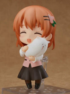 GOOD SMILE COMPANY Nendoroid #798 Cocoa Gochuumon Wa Usagi Desu Ka? -Cheap Hasbro || GOOD SMILE COMPANY Store 4580416903974d ee2d2f78 f71d 40c0 86ac 093c30cfa9d6