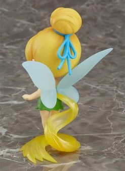 GOOD SMILE COMPANY Nendoroid #812 Tinker Bell Disney Peter Pan -Cheap Hasbro || GOOD SMILE COMPANY Store 4580416904100b 13735bb1 71dd 4d0d bcd1 8b70f097dc1d