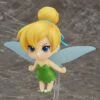 GOOD SMILE COMPANY Nendoroid #812 Tinker Bell Disney Peter Pan -Cheap Hasbro || GOOD SMILE COMPANY Store 4580416904100c b7988558 a6a7 448f bebd dbbd69751d96