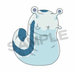 GOOD SMILE COMPANY Nendoroid #833 Sakura Haruno Naruto Shippuden -Cheap Hasbro || GOOD SMILE COMPANY Store 4580416904384f