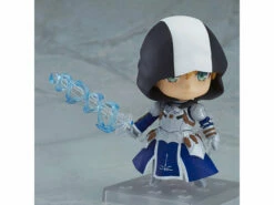 GOOD SMILE COMPANY Nendoroid #842-DX Saber (Arthur Pendragon) Prototype Fate/Grand Order (Reissue) 18 GOOD SMILE COMPANY Nendoroid #842-DX Saber (Arthur Pendragon) Prototype Fate/Grand Order (Reissue) -Cheap Hasbro || GOOD SMILE COMPANY Store 4580416904483b