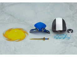 GOOD SMILE COMPANY Nendoroid #842-DX Saber (Arthur Pendragon) Prototype Fate/Grand Order (Reissue) 19 GOOD SMILE COMPANY Nendoroid #842-DX Saber (Arthur Pendragon) Prototype Fate/Grand Order (Reissue) -Cheap Hasbro || GOOD SMILE COMPANY Store 4580416904483i