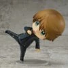 GOOD SMILE COMPANY Nendoroid #855 Amamiya Masaki HIGH&LOW G-Sword