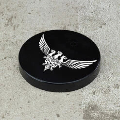 GOOD SMILE COMPANY Nendoroid #855 Amamiya Masaki HIGH&LOW G-Sword 13 GOOD SMILE COMPANY Nendoroid #855 Amamiya Masaki HIGH&LOW G-Sword -Cheap Hasbro || GOOD SMILE COMPANY Store 4580416904650 f