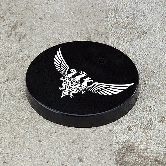 GOOD SMILE COMPANY Nendoroid #855 Amamiya Masaki HIGH&LOW G-Sword 8 GOOD SMILE COMPANY Nendoroid #855 Amamiya Masaki HIGH&LOW G-Sword - Image 6