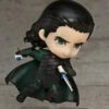 GOOD SMILE COMPANY Nendoroid #866 Thor - Marvel Loki Ragnarok Edition (Reissue) 1 GOOD SMILE COMPANY Nendoroid #866 Thor - Marvel Loki Ragnarok Edition (Reissue) -Cheap Hasbro || GOOD SMILE COMPANY Store 4580416904780 c
