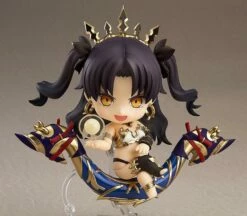 GOOD SMILE COMPANY Nendoroid #904 Archer Ishtar Fate Grand Order -Cheap Hasbro || GOOD SMILE COMPANY Store 4580416905190a b63c83f7 45be 434a a7da 7a34af5b1bb9