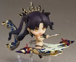 GOOD SMILE COMPANY Nendoroid #904 Archer Ishtar Fate Grand Order -Cheap Hasbro || GOOD SMILE COMPANY Store 4580416905190b ec201b36 4c87 4f90 b1e6 c5d39d8175c5
