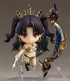 GOOD SMILE COMPANY Nendoroid #904 Archer Ishtar Fate Grand Order