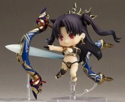 GOOD SMILE COMPANY Nendoroid #904 Archer Ishtar Fate Grand Order -Cheap Hasbro || GOOD SMILE COMPANY Store 4580416905190e 684f0a3c 8769 4066 af0a 5b96a4c4cbf6
