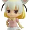 GOOD SMILE COMPANY Nendoroid #919 Fennec Kemono Friends 1 GOOD SMILE COMPANY Nendoroid #919 Fennec Kemono Friends -Cheap Hasbro || GOOD SMILE COMPANY Store 4580416905404a df20db5d b7bc 461d 8f4e dcaeb60cbf53
