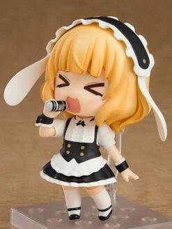 GOOD SMILE COMPANY Nendoroid #929 Syaro Is The Order A Rabbit?? -Cheap Hasbro || GOOD SMILE COMPANY Store 4580416905534d 5c5e6340 96bb 49b6 9b08 e87b548ce536