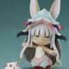 GOOD SMILE COMPANY Nendoroid #939 Nanachi Made In Abyss -Cheap Hasbro || GOOD SMILE COMPANY Store 4580416905602a 31b0b6ba bf99 4733 a07d c6576ce9192e