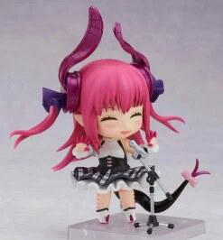 GOOD SMILE COMPANY Nendoroid #950 Lancer/ Elizabeth Bathory Fate/ Grand Order -Cheap Hasbro || GOOD SMILE COMPANY Store 4580416905688d