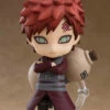GOOD SMILE COMPANY Nendoroid #956 Gaara Naruto Shippuden