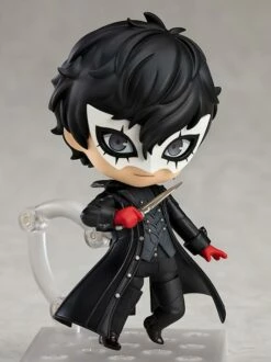 GOOD SMILE COMPANY Nendoroid #989 Joker Persona 5 -Cheap Hasbro || GOOD SMILE COMPANY Store 4580416906289a 4d3914a9 12fa 442d 8f43 cb58d79d1065