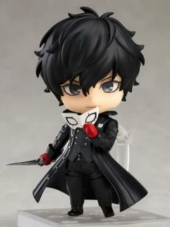 GOOD SMILE COMPANY Nendoroid #989 Joker Persona 5 -Cheap Hasbro || GOOD SMILE COMPANY Store 4580416906289e 544b8bc8 9ed8 4a40 86e9 56114f944dfc