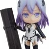 GOOD SMILE COMPANY Nendoroid #995 Lacia BEATLESS -Cheap Hasbro || GOOD SMILE COMPANY Store 4580416906364a 56c99c48 21e1 4509 bb01 39f837b3431f
