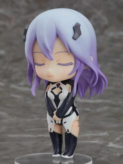 GOOD SMILE COMPANY Nendoroid #995 Lacia BEATLESS -Cheap Hasbro || GOOD SMILE COMPANY Store 4580416906364b